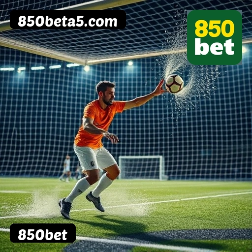 Blackjack Success Story