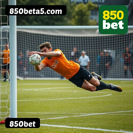 Welcome Bonus - Golden Dragon