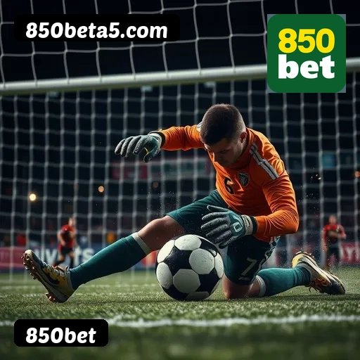 pngExclusive Features