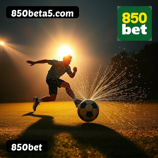 Free Spins Bonus - Lucky Tiger