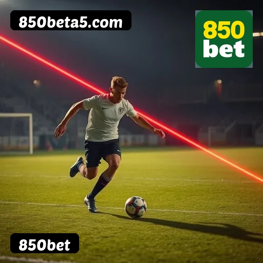 Bikini Paradise Slot - PG Soft