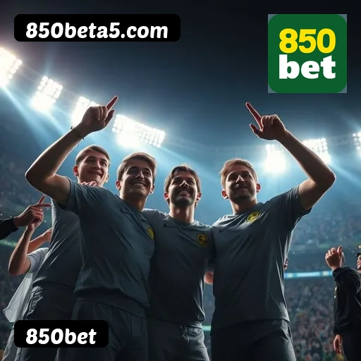 Plushie Frenzy Slot - PG Soft Game