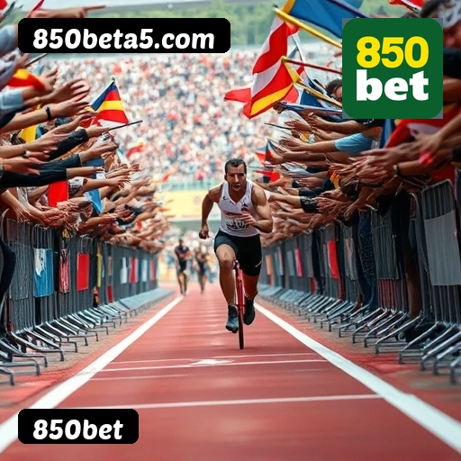 Prosperity Fortune Tree - PG Soft Slot