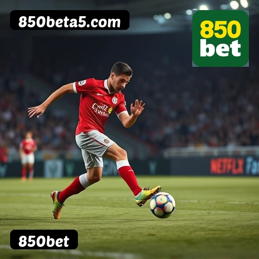 Symbols of Egypt Slot - PG Soft