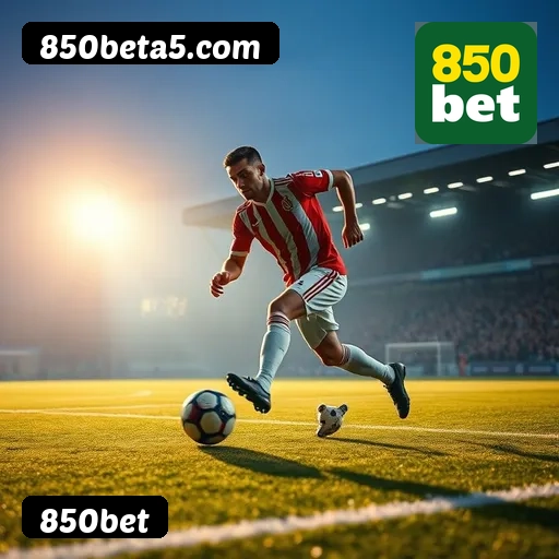 The Great Icescape Slot - PG Soft